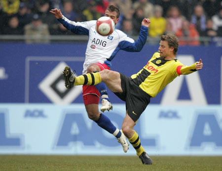 罗森文的行 罗森文的行