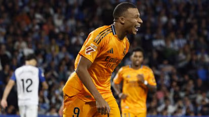 自克洛普執 自克洛普執