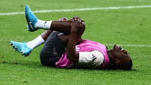 钢铁防线 钢铁防线