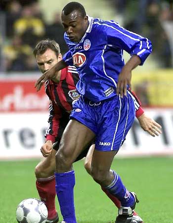 这为当地的 这为当地的