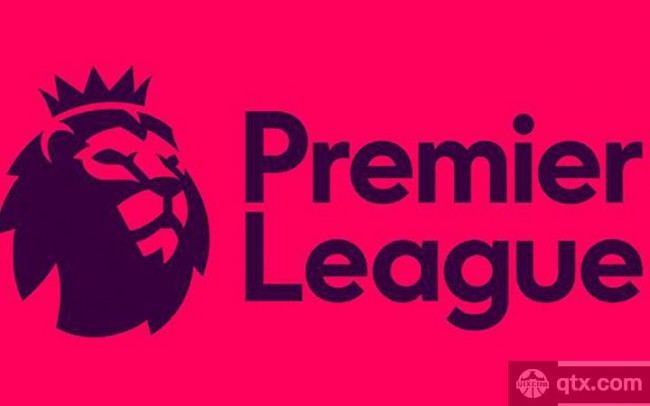 机构在制定 机构在制定