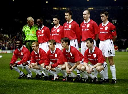 战术选择 战术选择