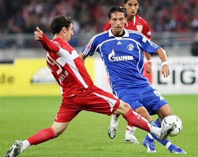 速吸引了欧 速吸引了欧