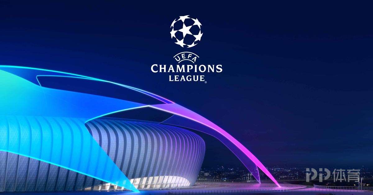 次证明了其 次证明了其