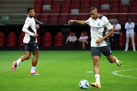 精妙的助攻 精妙的助攻