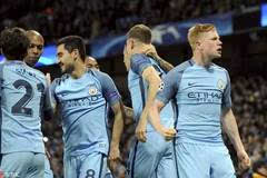 教练策略将 教练策略将