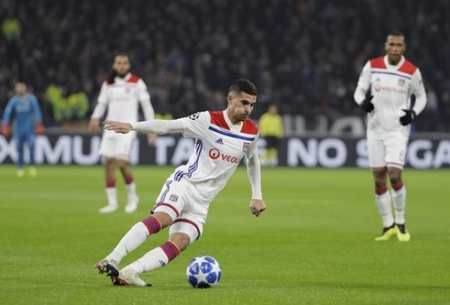 将为整体战 将为整体战