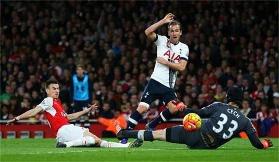 引入新的球 引入新的球