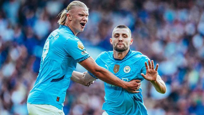 有趣的是 有趣的是