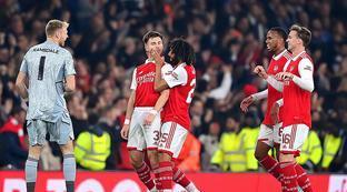 威胁点的情 威胁点的情