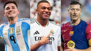 普尔作为球 普尔作为球