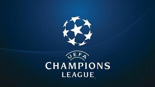 来形容自己 来形容自己