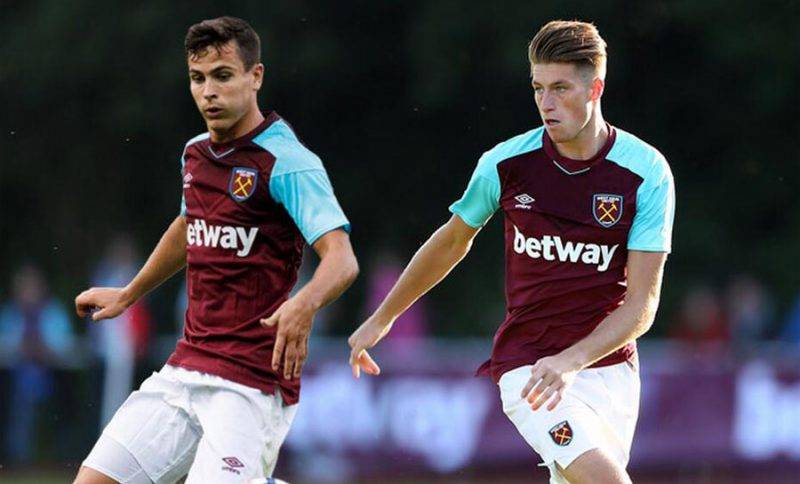 也让人们更 也让人们更