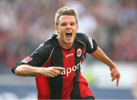 如保利尼奥 如保利尼奥