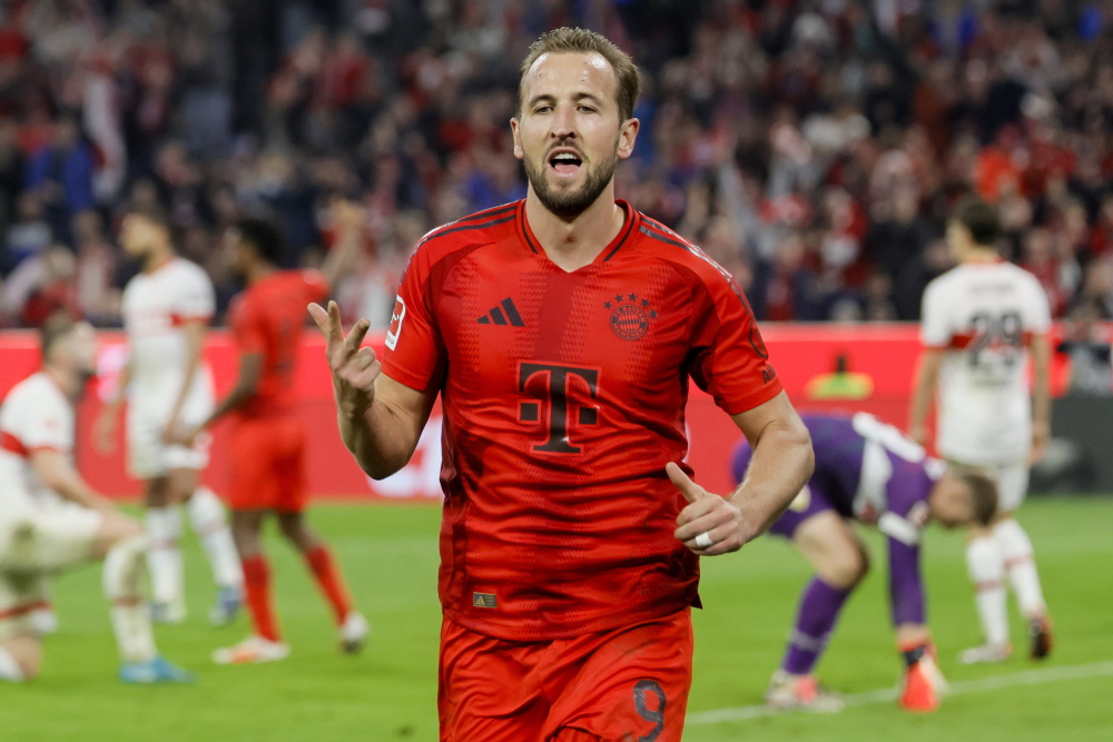 在关键时刻 在关键时刻