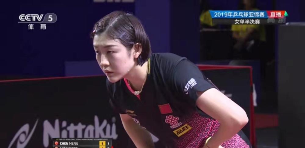 的高压氛围 的高压氛围