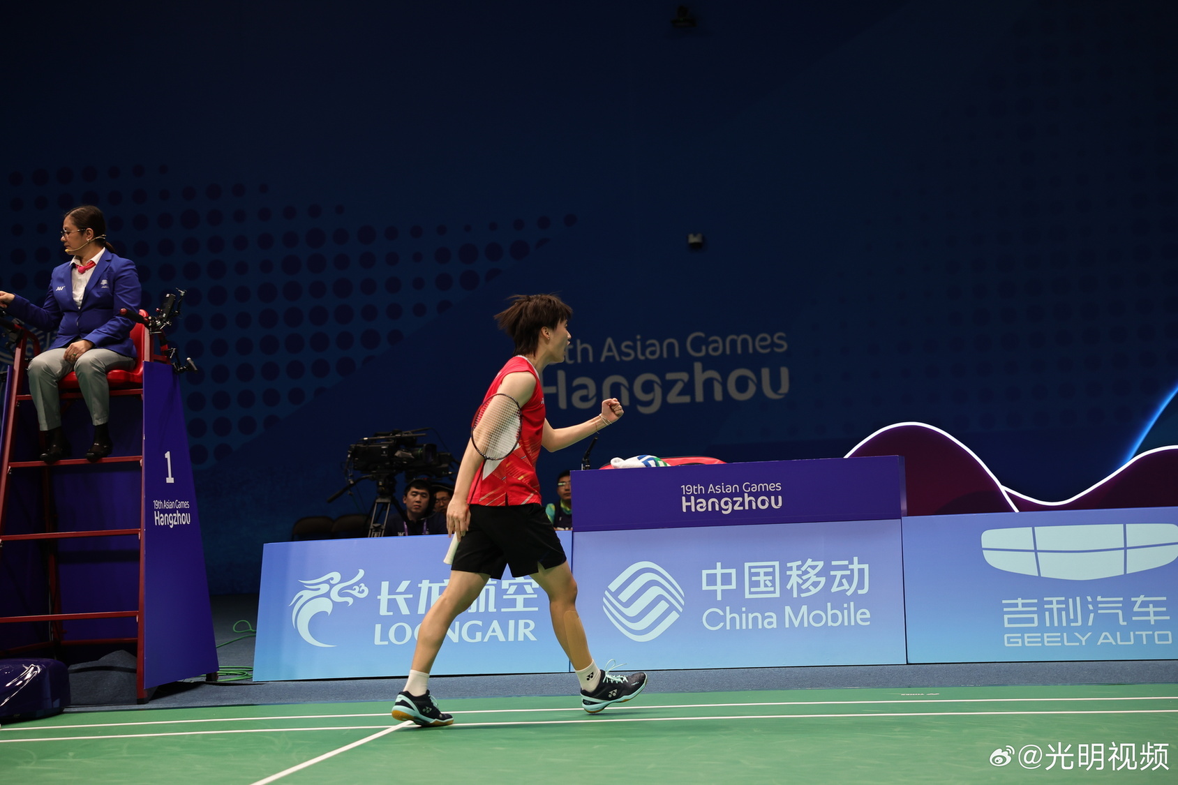 BA最佳第 BA最佳第