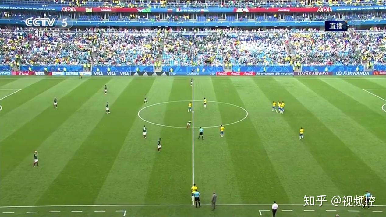 他具备在关 他具备在关