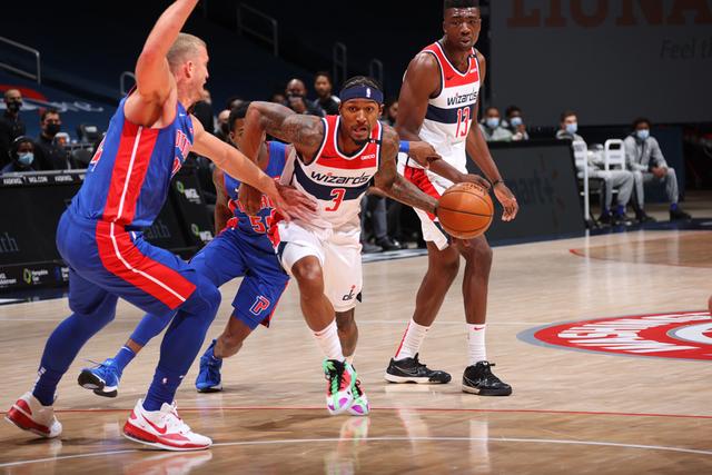 勇士队未来 勇士队未来