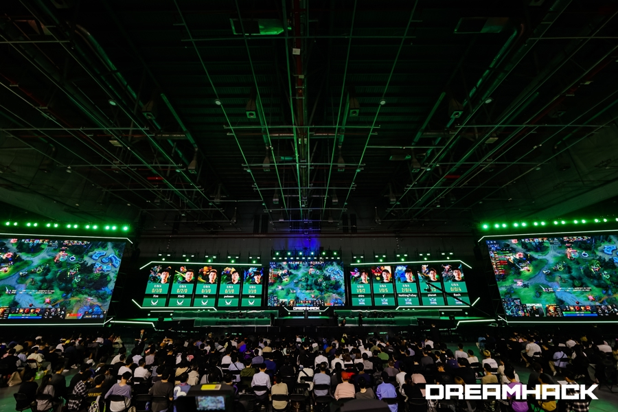 切尔西战术 切尔西战术