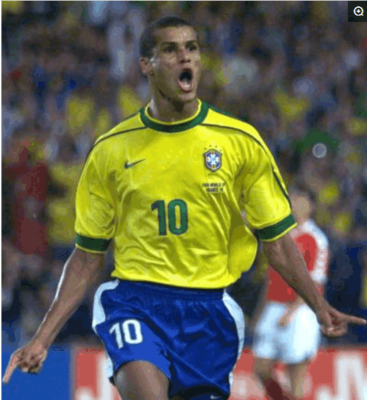 来弥补进攻 来弥补进攻