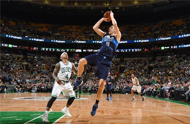 这一转变不 这一转变不