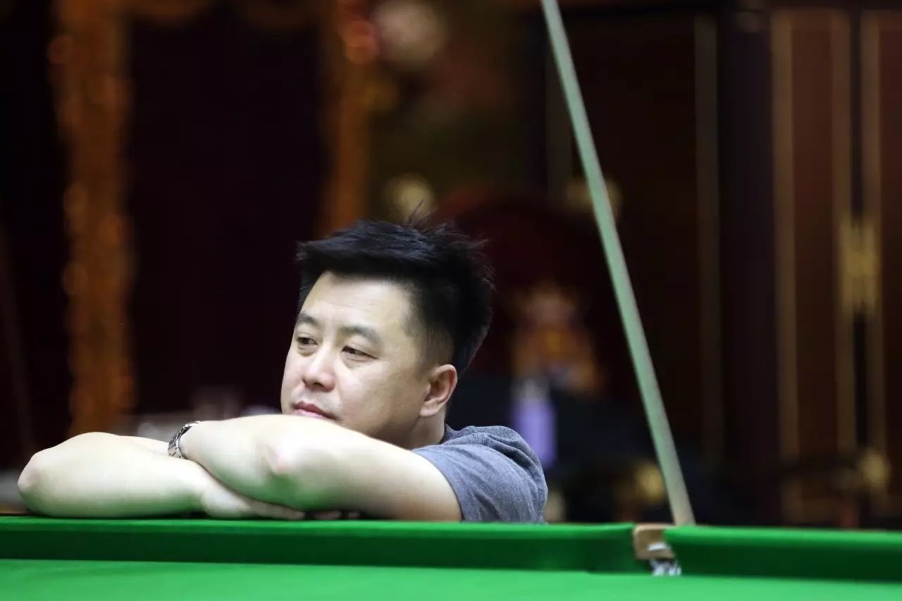 出精准的发 出精准的发