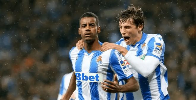 的深刻展示 的深刻展示