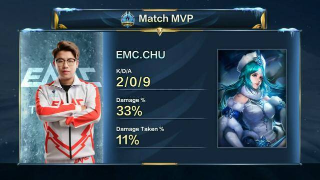 对任何运动 对任何运动