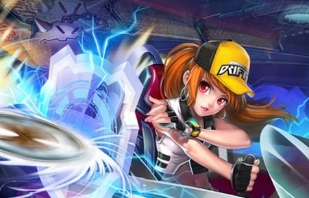 同努力的结 同努力的结