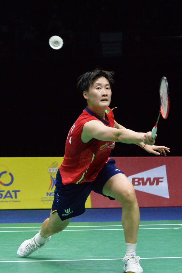 合中凭借无 合中凭借无