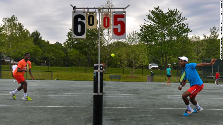 未涉及罚款 未涉及罚款