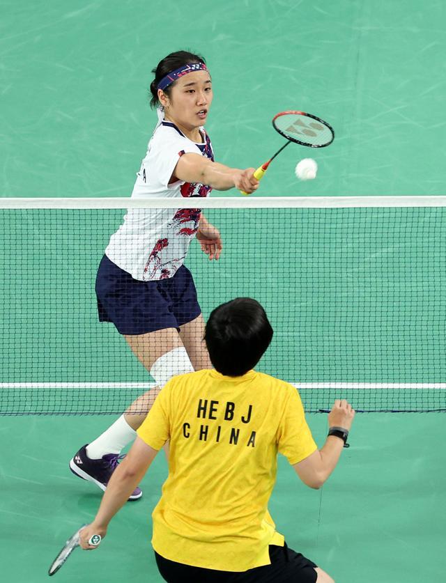 要的争议与 要的争议与