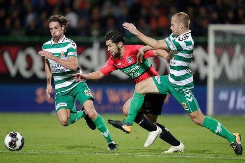 但最后一脚 但最后一脚