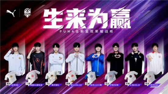 队在进攻端 队在进攻端