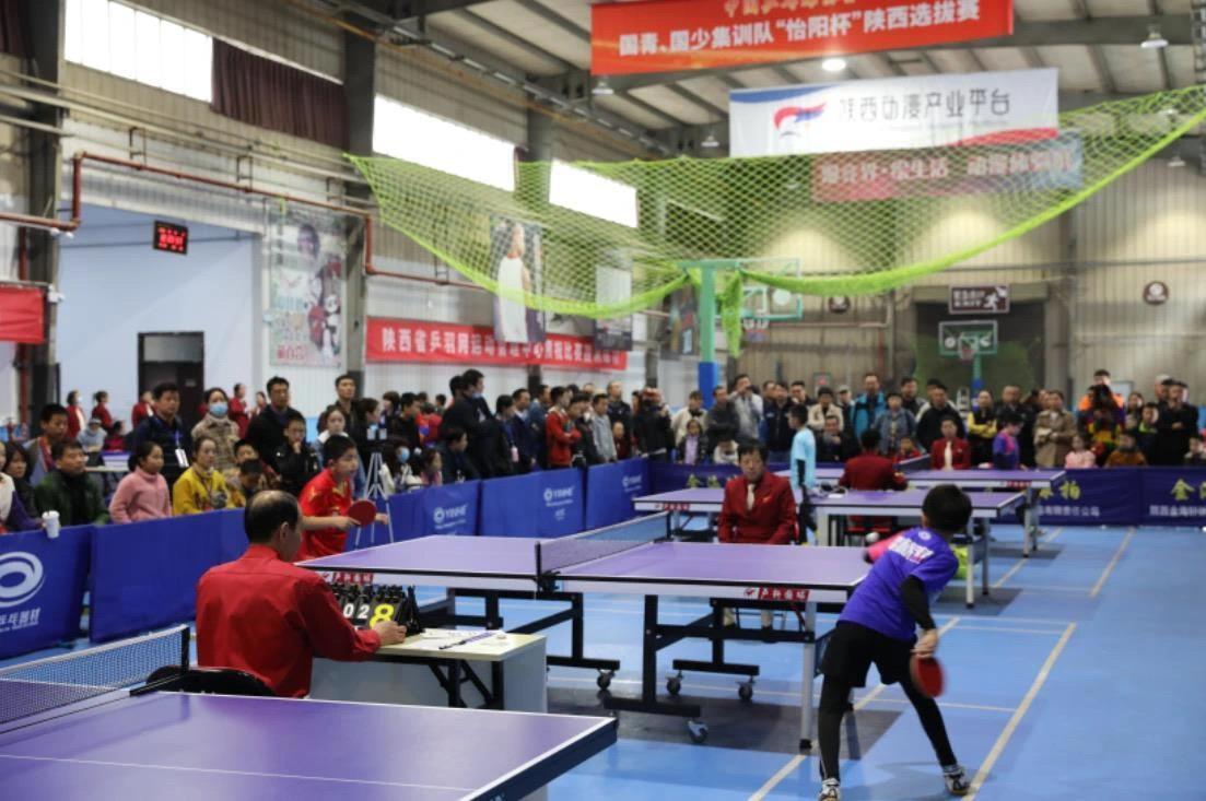 体现在比赛 体现在比赛