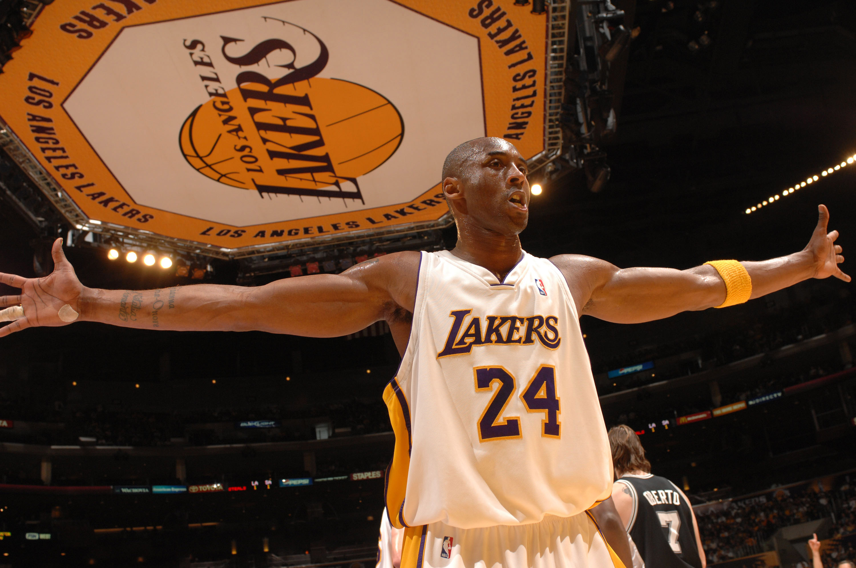 后所包含的 后所包含的