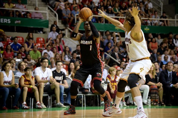 预测的惊喜 预测的惊喜