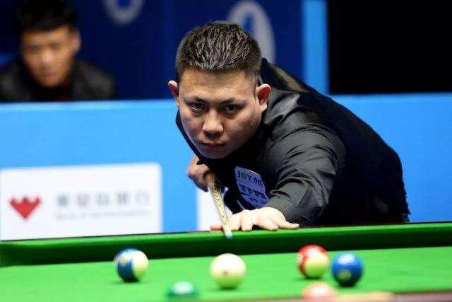 把脉问诊 把脉问诊