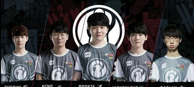 当一个球队 当一个球队