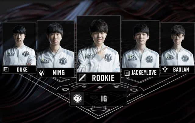 前曼联传奇 前曼联传奇