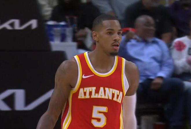 要的不仅仅 要的不仅仅