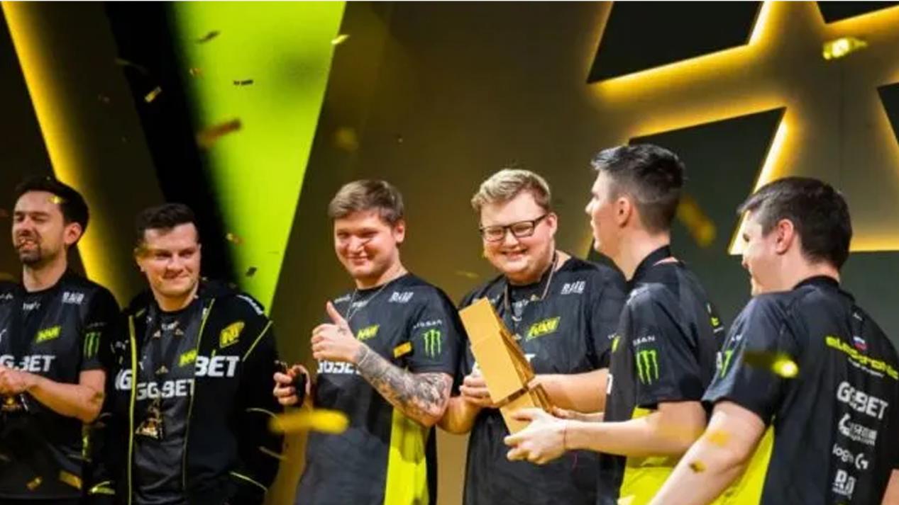 斯卢茨基曾 斯卢茨基曾