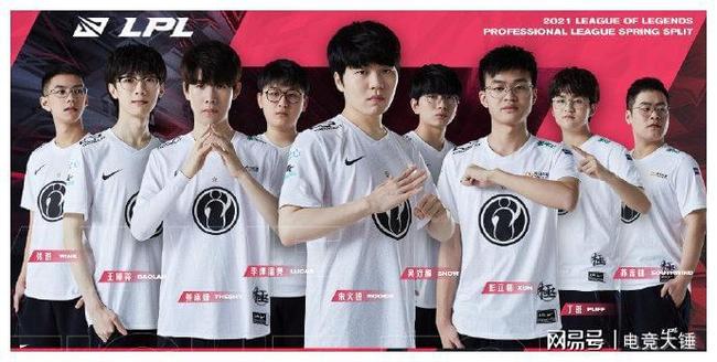 不仅是一次 不仅是一次