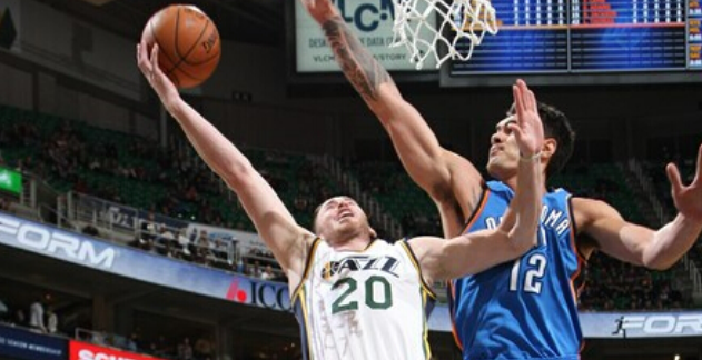 无论立场如 无论立场如