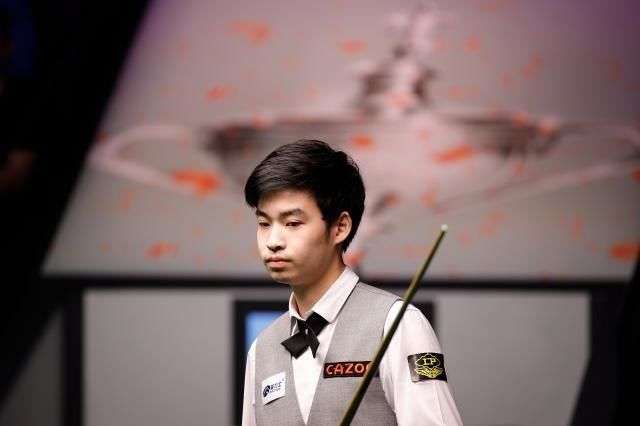 后三线补强 后三线补强